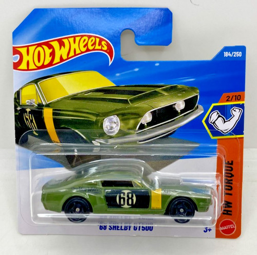 196 hot wheels torque - hot, /