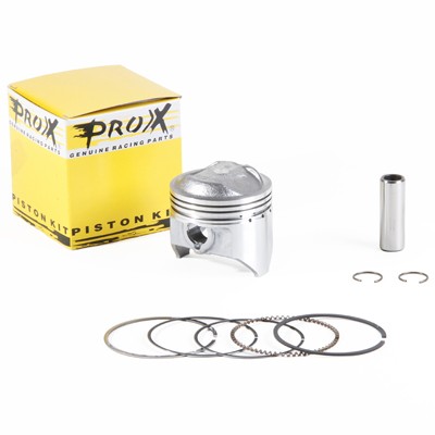 Kit piston prox - kit, honda