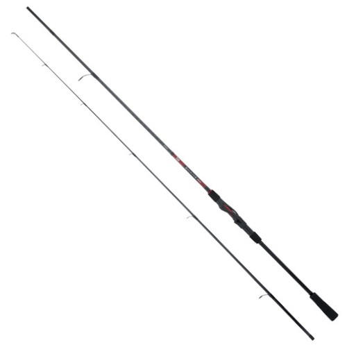 Canne spinning daiwa ninja - daiwa, egi