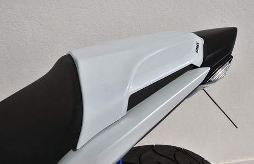 Capot selle ermax honda - capot, de