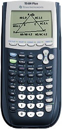 Plus - ti, 84