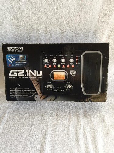 Interface audio