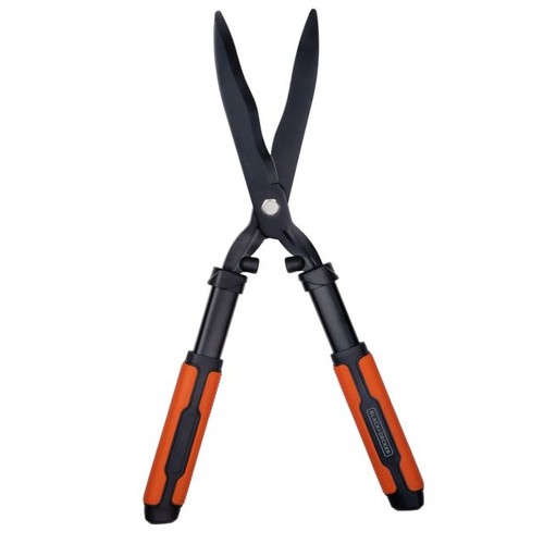 Black decker taille haie - taille,