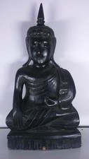 Buddha statue .statue bouddha