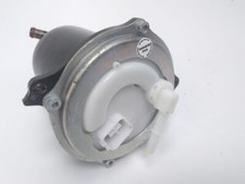 POMPE A ESSENCE YAMAHA SR 400