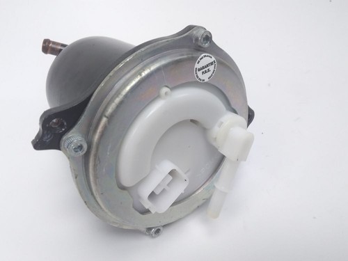 Pompe essence yamaha - essence, sr