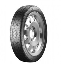 CONTINENTAL 145/60 R20 105M