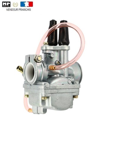 Carburateur moto type - , mikuni