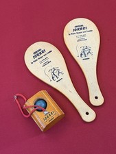 Jeu ESKUAL JOKARI La Pelote