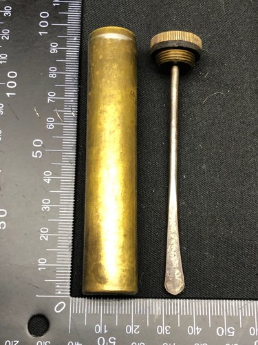 Original ww1 ww2 armée - original,