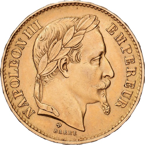 France napoléon iii - napoléon, iii,