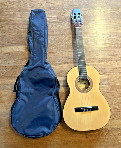 Guitar hohner hon 303 - hon, 3/4