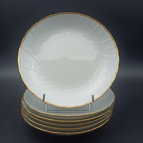 Limoges bernardaud 6 - bernardaud,