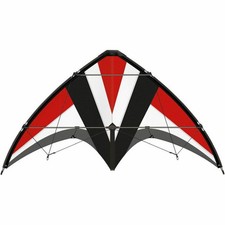 Cerf-volant de sport Günther