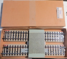 Märklin H0 7193 Jeu