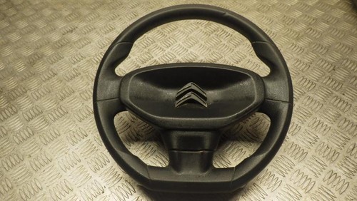 Volant citroen ami - volant, 96753912zd