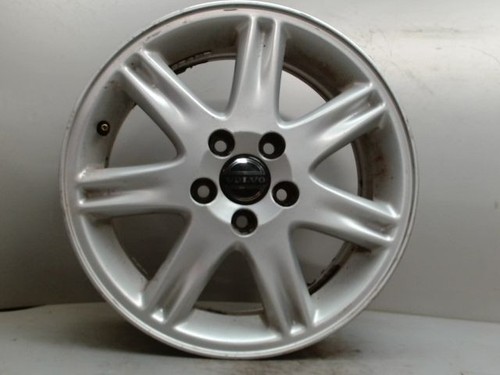 Jante aluminium volvo - 🇫🇷,