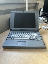 🖥️ Acer AcerNote 350 –