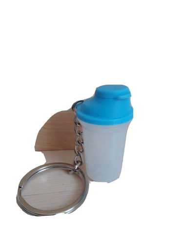 Tupperware neuf port cle - port,