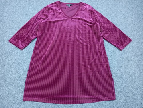 Ulla popken femmes tunic - popken,