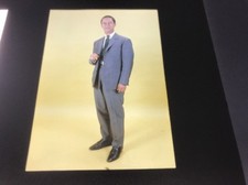 CLAUDE NICOT: GRAND EKTA - ORIGINAL SLIDE 13x9cm