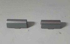 Cover Set for Packard Bell EasyNote ARES GP - AGP00 Hinges Home Cover