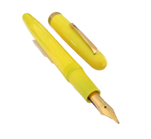 Stylo plume prestige omas - stylo, de