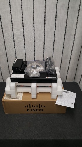Cisco 4321 integrated - cisco,