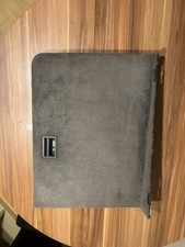 BMW E30 Touring Trim Boot Cover Rear 1947327