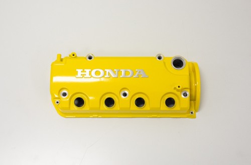 Honda civic oem - honda,