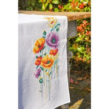 Kit de point de croix