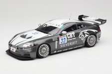150081333 Jaguar XKR GT3