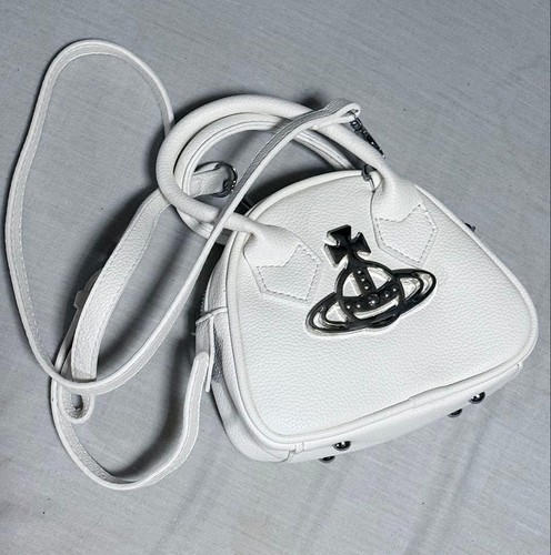 Vivienne westwood mini - 🤍vivienne, westwood🤍mini