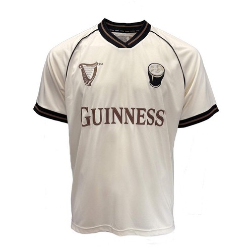 Guinness cream retro - guinness,
