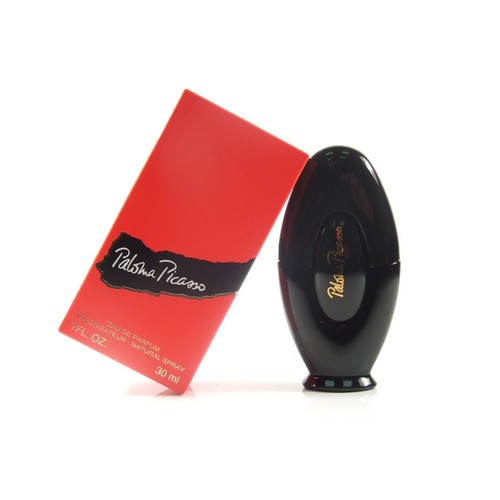 Paloma picasso eau parfum - picasso, de