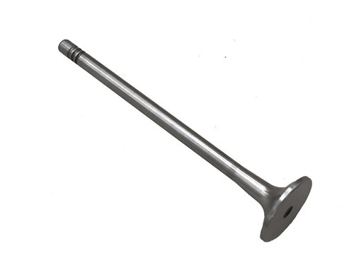 Soupape échappement - soupape, d’échappement