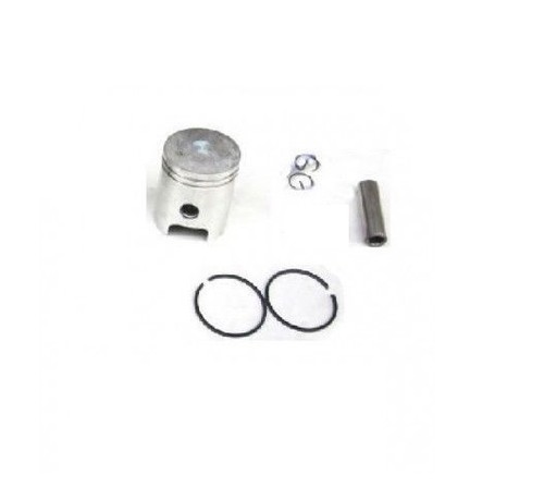 Kit piston motos cross - motos-cross, yamaha