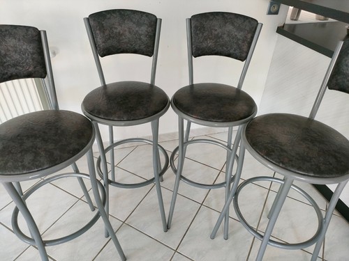 Chaises haute de - chaises,