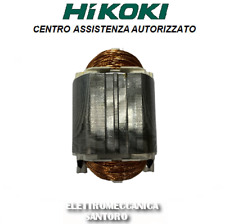 Stator De Rechange Pour Scie