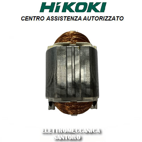 Stator rechange pour scie - stator,