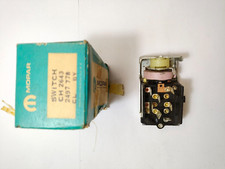 1964-1965 Plymouth Dodge