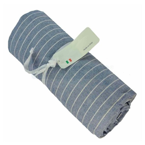 Coussin canapé tissu - coussin,