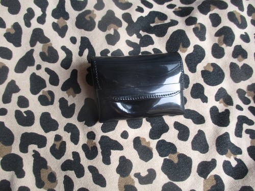 Poupee modes travaux - poupee,