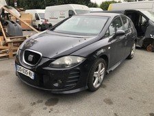 Feu arriere principal gauche