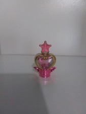 Prism Power Dome Sailor Moon