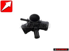 VW Original Piece De