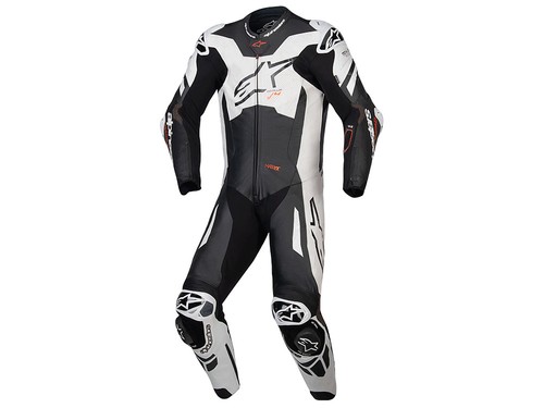 Alpinestars plus sprint - v4,