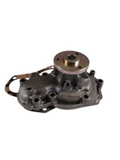 POMPE À EAU POUR RENAULT