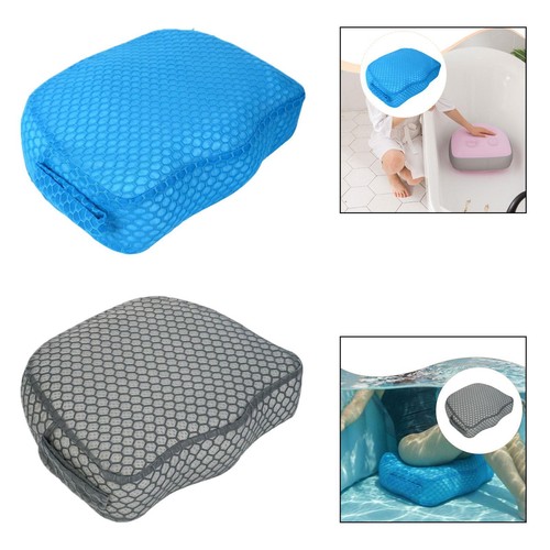Coussin antidérapant pour