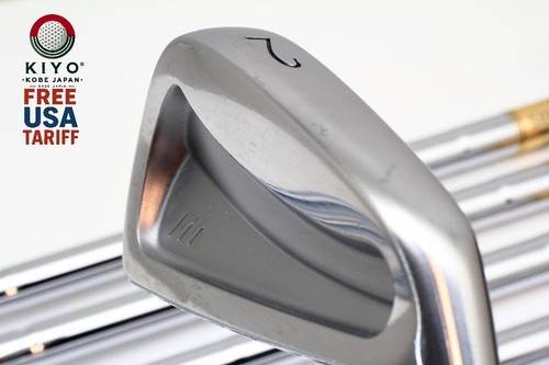 9pcs mizuno mark - mizuno,